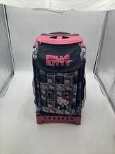 Zuca hello kitty for sale  Tinley Park