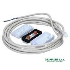 Kit riparazione sonda usato  Frattamaggiore