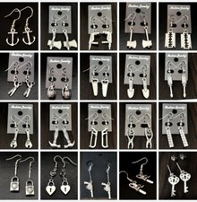 Earrings mini tool for sale  Aiea