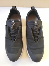 Scarpe rucoline uomo usato Scarpe rucoline uomo usato  Quartu Sant Elena