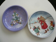 Weihnachten nikolaus advent gebraucht kaufen  Leinfelden-Echterdingen
