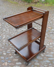 Genuine antique tier for sale  CARLISLE