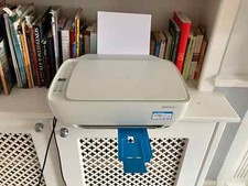 Laserjet 6mp hewlett for sale  LONDON