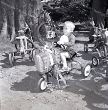 Tractor pedal car for sale  Roswell