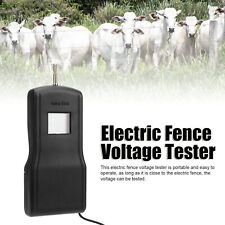 Tester tensione per usato  Chivasso