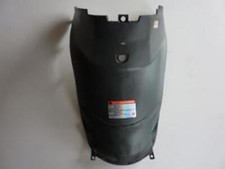 Protège jambe origine d'occasion Protège jambe origine d'occasion  Bourg-Argental