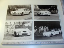Photo ford sierra gebraucht kaufen  Deutschland
