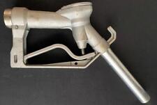 Petrol diesel pump for sale  ROTHERHAM