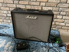 Marshall origin tube for sale  San Diego