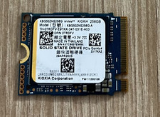 Festplatte nvme ssd gebraucht kaufen  Dornstetten