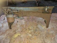 Leyland 154 bmc for sale  MALTON