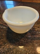 Sunbeam mixmaster speed for sale  Minneapolis