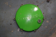 1992 kawasaki kx250 for sale  LEICESTER