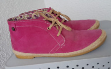 Post xchange schuhe gebraucht kaufen  Berlin