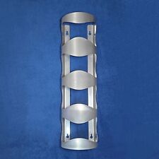 Ikea vurm 21152 for sale  Weaverville