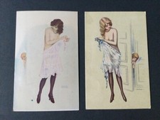 Raphael kirchner plus for sale  HEATHFIELD