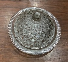 Vintage 1970s cut for sale  ANTRIM