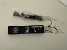 Brand new estes for sale  BEDFORD