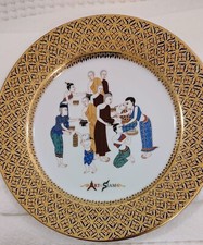 Thai art for sale  Chicago