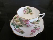 Queens fine china for sale  GLASGOW