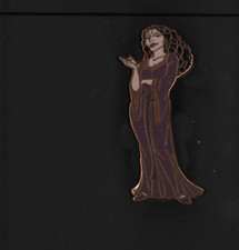 Disney evil mother for sale  USA