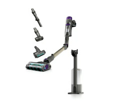 Shark powerdetect clean gebraucht kaufen  Gronau