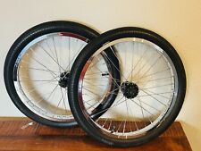 Bmx bsd haro gebraucht kaufen  Korntal-Münchingen