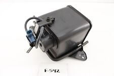 New oem vapor for sale  Raleigh
