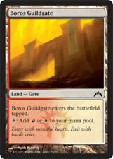 Boros guildgate gatecrash for sale  PONTEFRACT