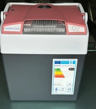 Piccolo frigorifero usato  Tracolle