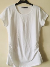New look maternity for sale  ILFORD