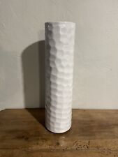 Vase céramique porcelaine d'occasion  Bon-Encontre