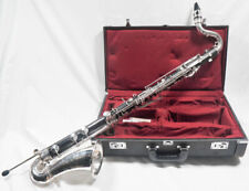 Yamaha ycl 621 for sale  Orlando