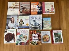Cookbooks jessica seinfeld for sale  Exton