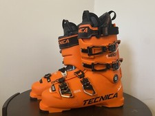 Tecnica mach1 lv130 for sale  Chambersburg
