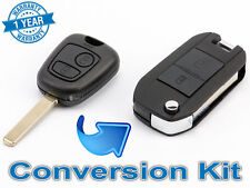 Kit conversione guscio usato  Moncalieri