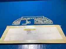 Rover 218sdi diesel for sale  WIGAN