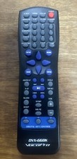 Vocopro dvx 668k for sale  Centralia