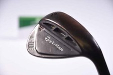Taylormade toe raw for sale  LOANHEAD