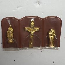 Vtg catholic pocket for sale  Murrieta