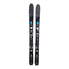 Dynastar pro skis for sale  Salt Lake City