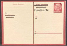 Deutsches reich germania usato  Torino