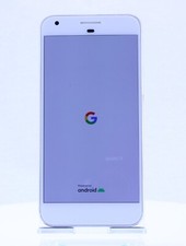 Google pixel verizon for sale  Austin