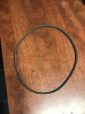 Use oem part for sale  Aurora