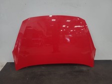 fiesta turbo bonnet for sale fiesta turbo bonnet for sale WEYMOUTH