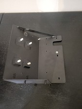 Nordictrack commercial x32i for sale  Boise