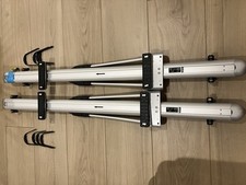 New unused whispbar for sale  LONDON
