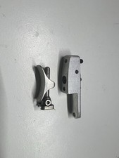 Adjustable trigger shoe for sale  New York