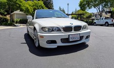 2004 bmw 3 series for sale 2004 bmw 3 series for sale Clayton