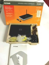 Modem adsl link usato  Fidenza